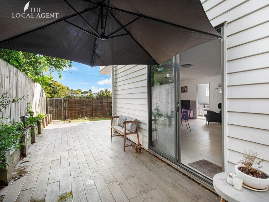 1/91 VENNER ROAD ANNERLEY