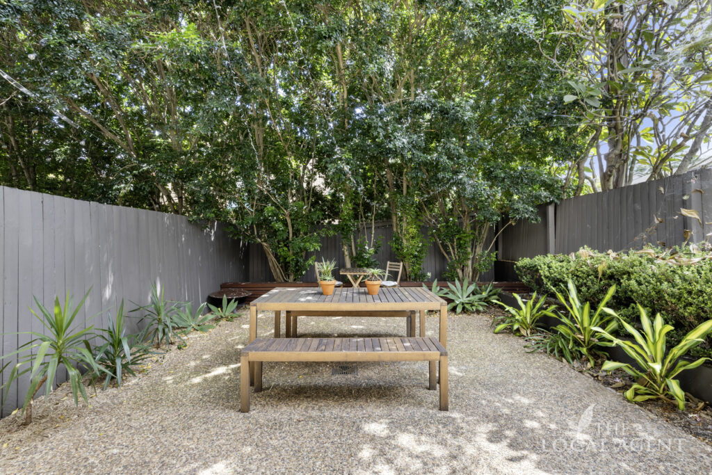 3/151 School Road Yeronga